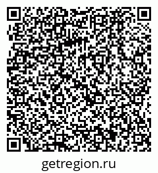 79064871337