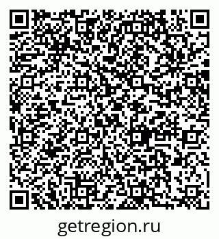 79064871338