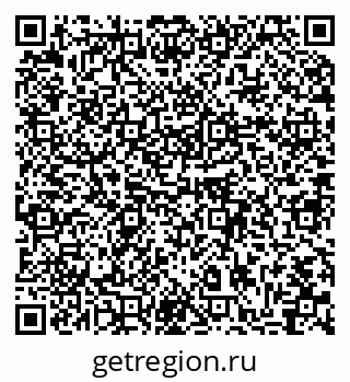 79064871339