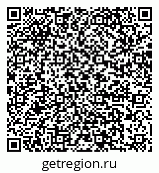 79064871340