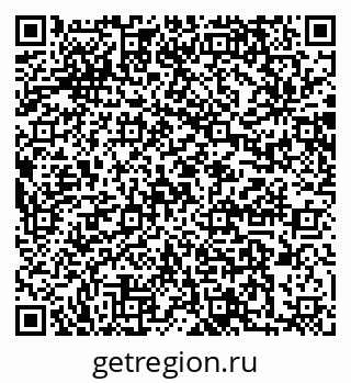79064871341