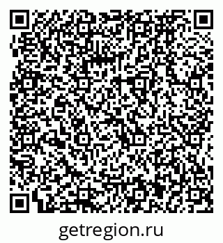 79064871342