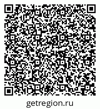 79064871345