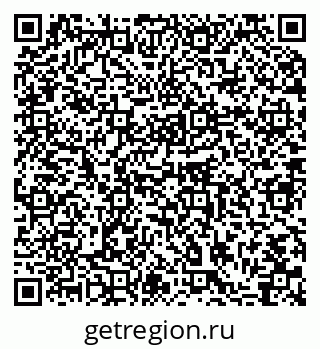 79064871346