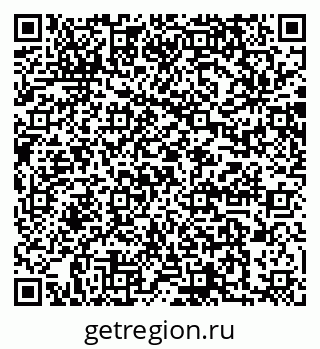 79064871347