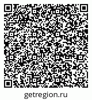 79064871348