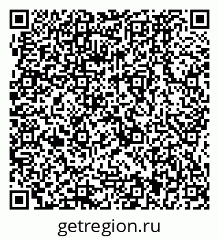 79064871351