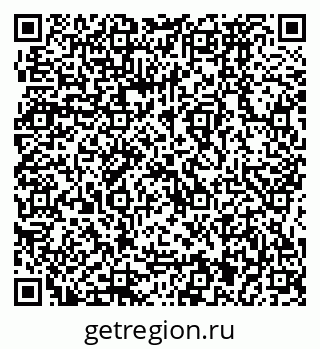 79064871352