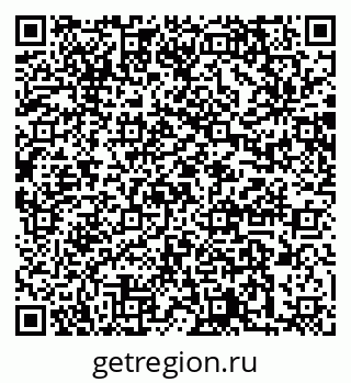79064871353