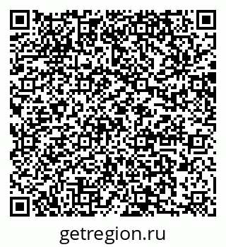 79064871354