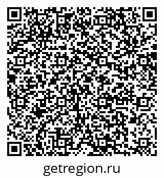 79064871355
