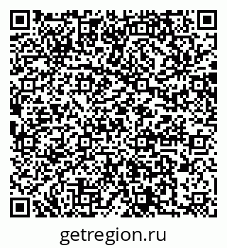 79064871357