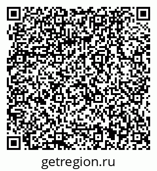 79064871358