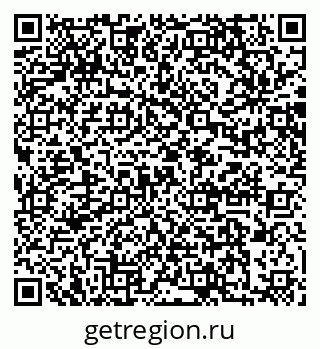 79064871359
