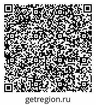 79064871360