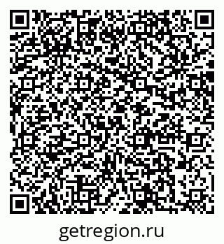 79064871361
