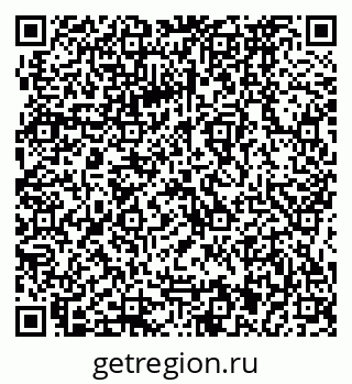 79064871362