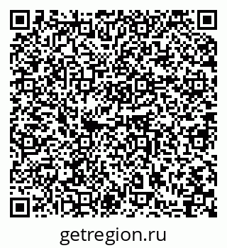 79064871363