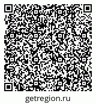 79064871371