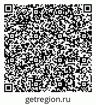 79064871373