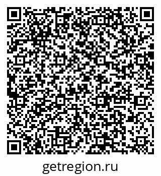 79064871375