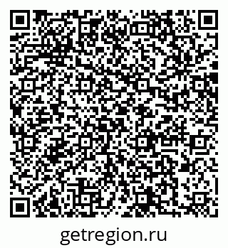 79064871377