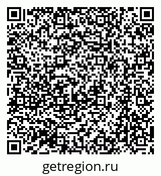 79064871378