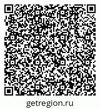 79064871382