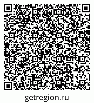 79064871385