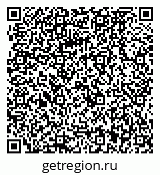 79064871388