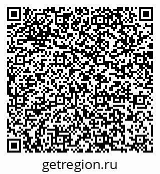 79064871389