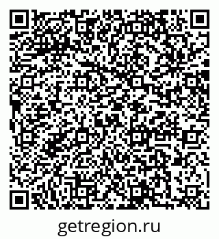 79064871391