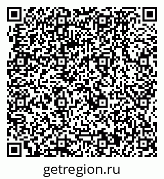 79064871396