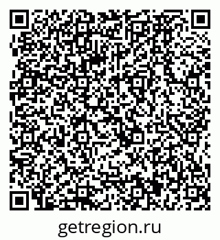 79064871397