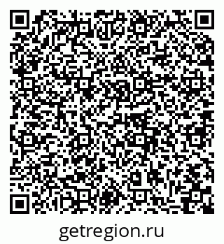 79064871398