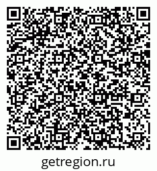 79064871399