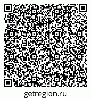 79064871401