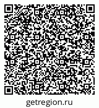 79064871408