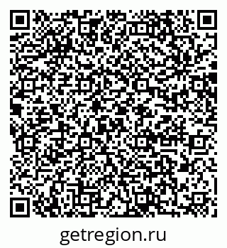 79064871409