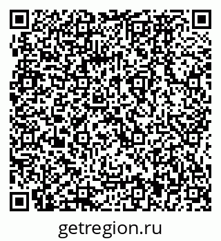 79064871411