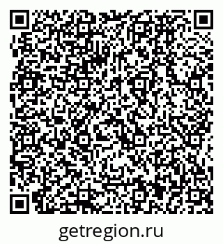 79064871412