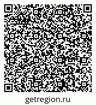 79064871413