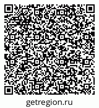 79064871415
