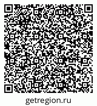 79064871421