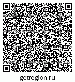 79064871423