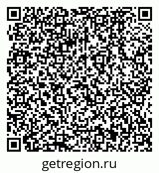 79064871424