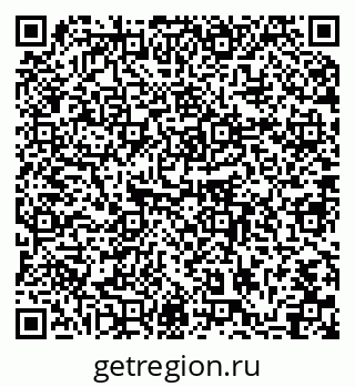 79064871427