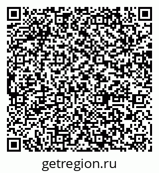 79064871430