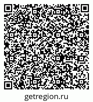 79064871431