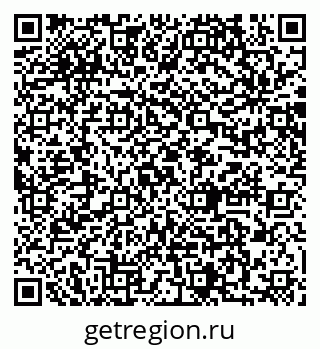 79064871432
